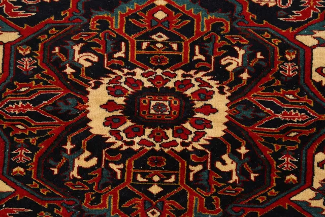 https://image-static-obj.rugsource.com/small/66366_1301813_6c5fc0c2.jpeg