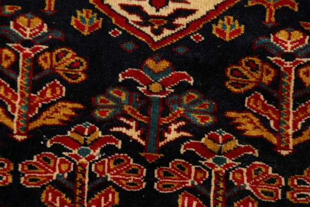 https://image-static-obj.rugsource.com/small/66366_1301818_10e1e325.jpeg