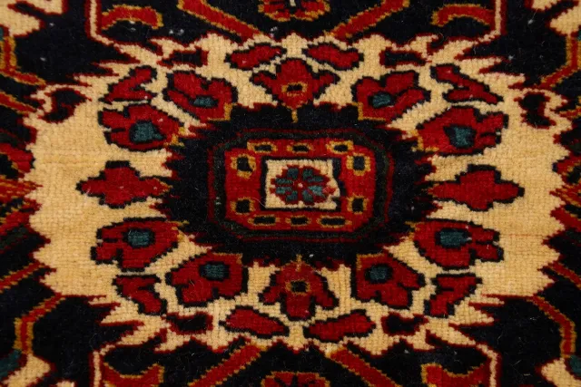https://image-static-obj.rugsource.com/small/66366_1301821_f6cad8db.jpeg