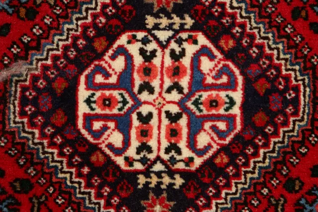 https://image-static-obj.rugsource.com/small/66371_1301927_97e09f61.jpeg