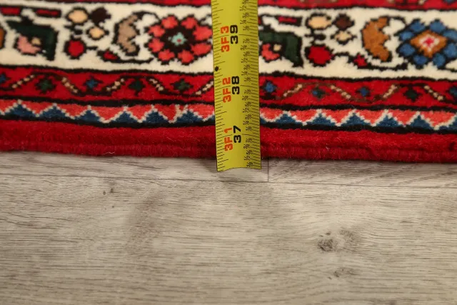 https://image-static-obj.rugsource.com/small/66371_1301933_7e8f7c89.jpeg