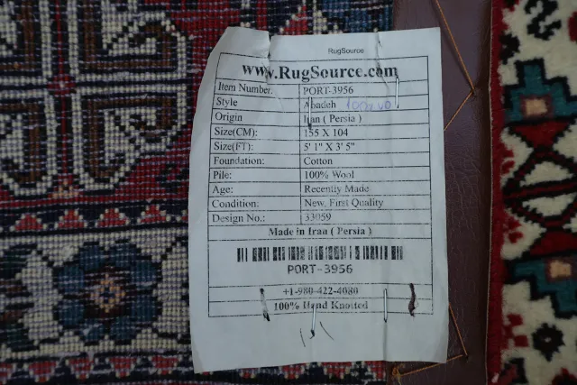 https://image-static-obj.rugsource.com/small/66372_3250558_06501547.jpeg
