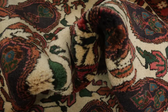 https://image-static-obj.rugsource.com/small/66374_3374412_f3f635b0.jpeg