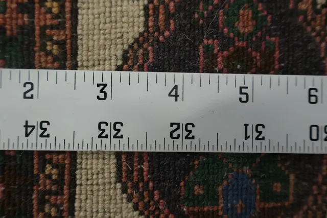 https://image-static-obj.rugsource.com/small/66374_3374416_999ba1cb.jpeg