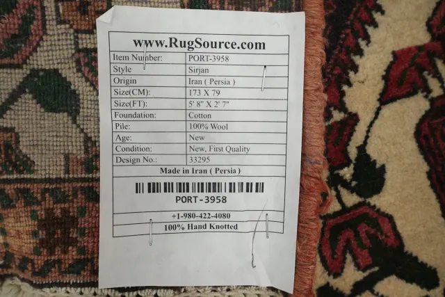 https://image-static-obj.rugsource.com/small/66374_3374417_0c54bdee.jpeg