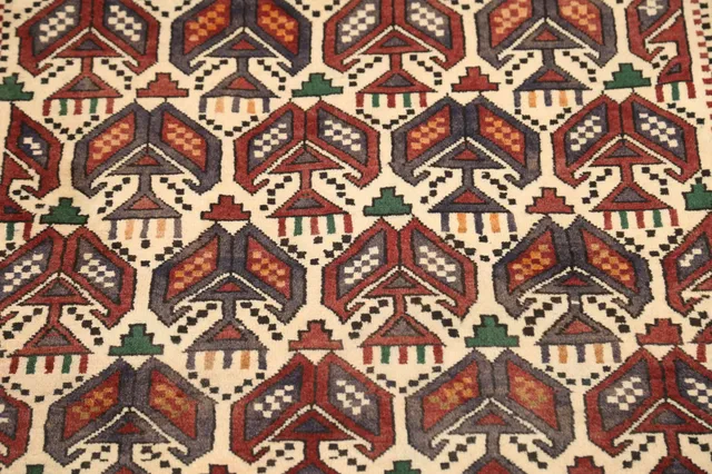 https://image-static-obj.rugsource.com/small/66377_1299201_f213f53c.jpeg