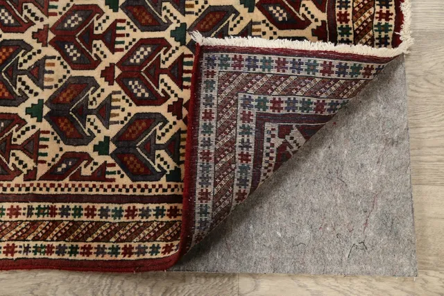https://image-static-obj.rugsource.com/small/66377_1299206_2755e549.jpeg