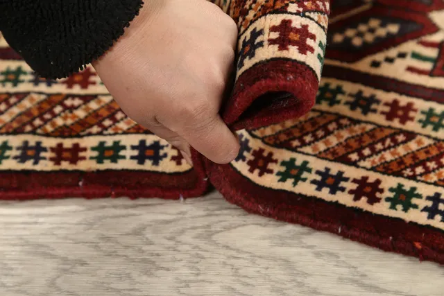 https://image-static-obj.rugsource.com/small/66377_1299217_1cca8942.jpeg