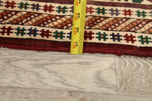 https://image-static-obj.rugsource.com/small/66377_1299219_90f9bf14.jpeg