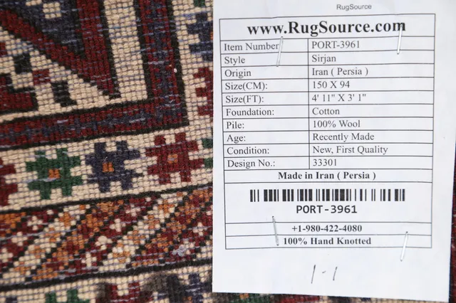 https://image-static-obj.rugsource.com/small/66377_1299224_b24d17c4.jpeg