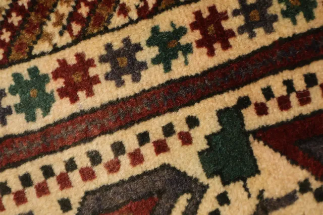 https://image-static-obj.rugsource.com/small/66377_3471769_68a7be7a.jpeg