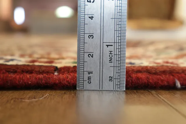https://image-static-obj.rugsource.com/small/66377_3471772_0b6abed6.jpeg