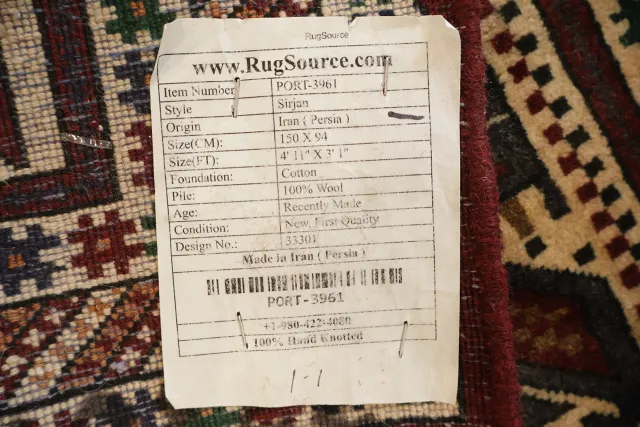 https://image-static-obj.rugsource.com/small/66377_3471776_4a438cbe.jpeg