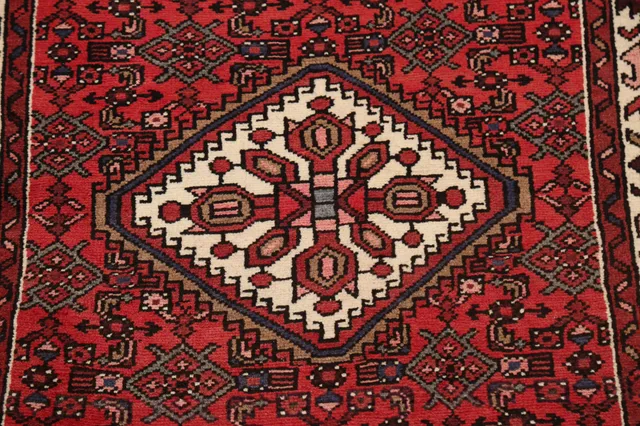 https://image-static-obj.rugsource.com/small/66387_1298665_fa45180c.jpeg