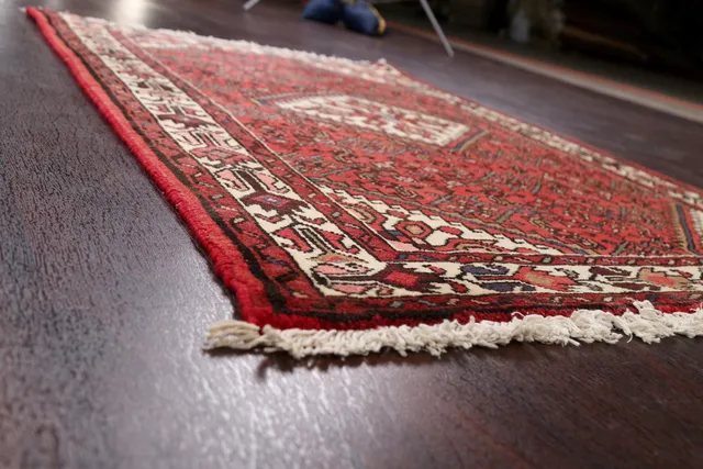 https://image-static-obj.rugsource.com/small/66387_1298668_717ef204.jpeg