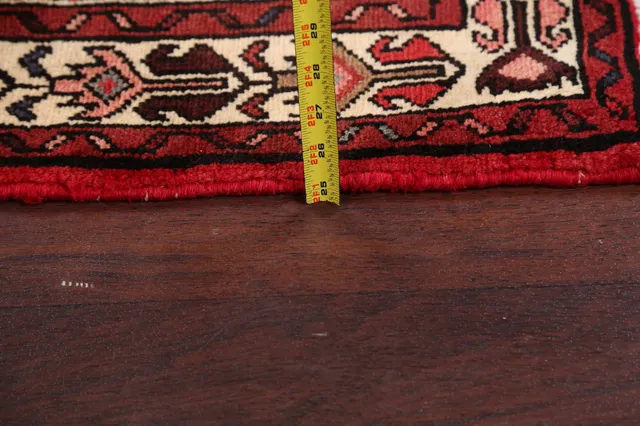 https://image-static-obj.rugsource.com/small/66387_1298677_0a68f0d9.jpeg