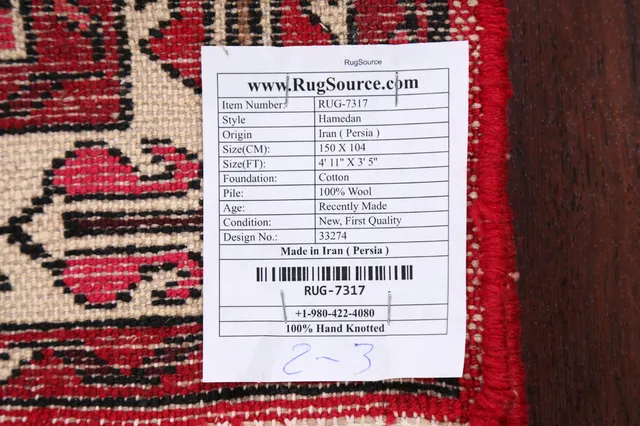 https://image-static-obj.rugsource.com/small/66387_1298680_f489c0d3.jpeg