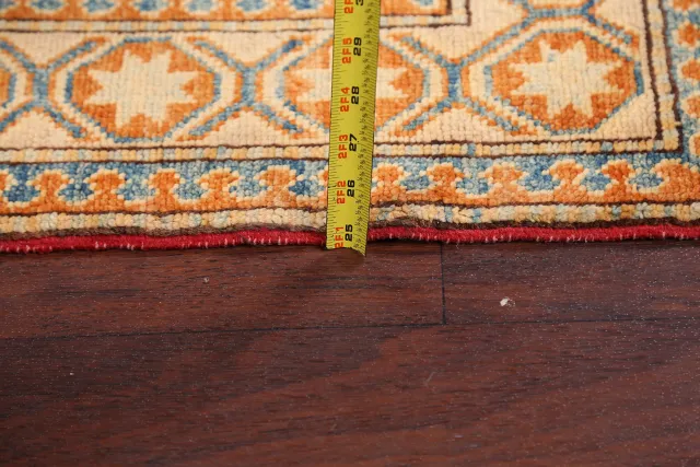 https://image-static-obj.rugsource.com/small/66393_1298786_6ccbf101.jpeg