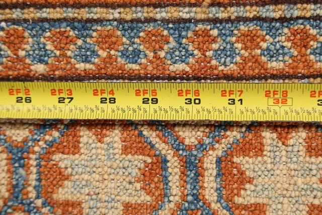 https://image-static-obj.rugsource.com/small/66393_1298787_b66f12b7.jpeg