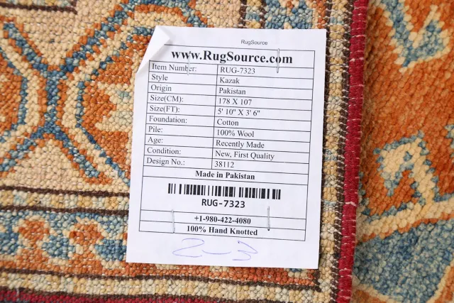 https://image-static-obj.rugsource.com/small/66393_1298789_f651ee2a.jpeg