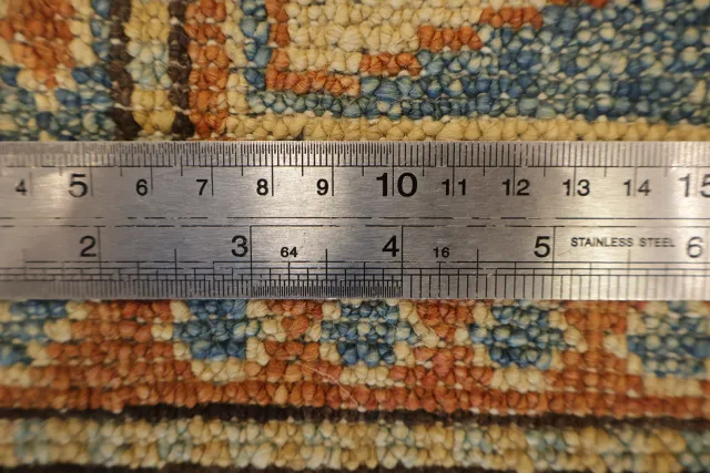 https://image-static-obj.rugsource.com/small/66393_3440237_6d0e3bed.jpeg