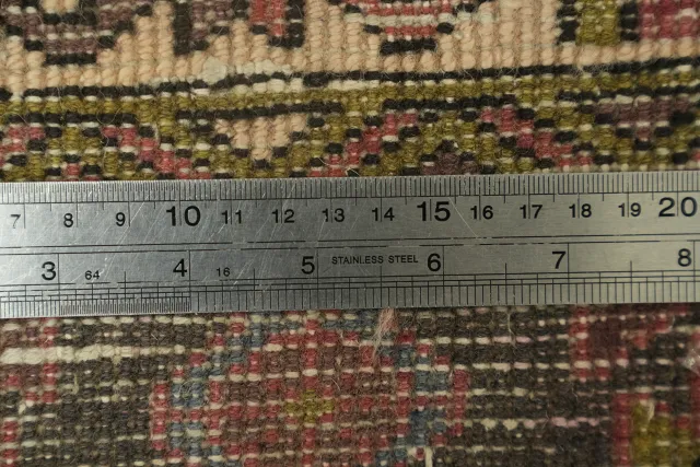 https://image-static-obj.rugsource.com/small/66461_3307650_b6f0bb9c.jpeg