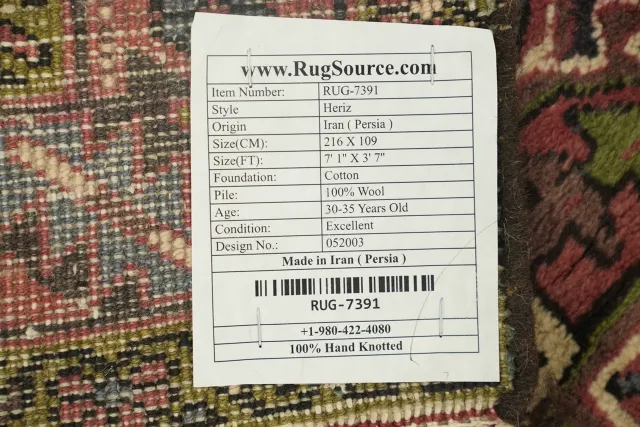 https://image-static-obj.rugsource.com/small/66461_3307651_85828ff3.jpeg