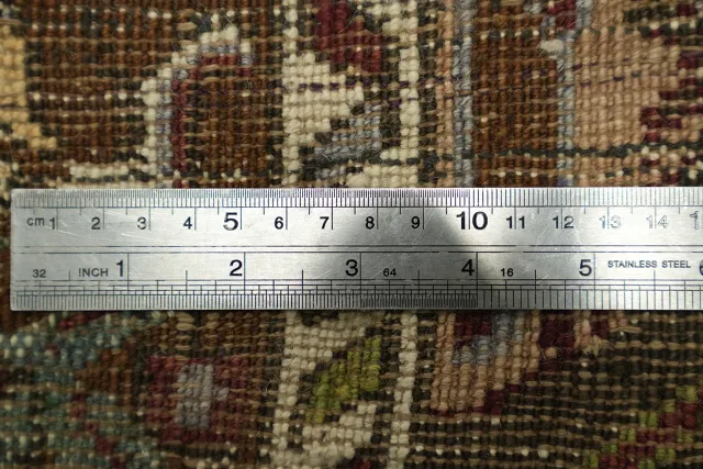 https://image-static-obj.rugsource.com/small/66463_3313501_99a1babf.jpeg