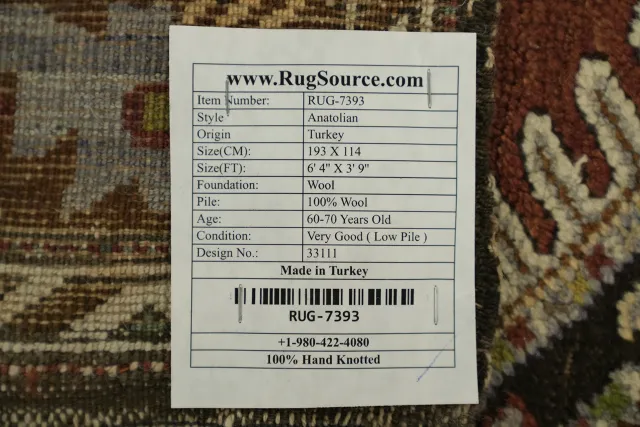 https://image-static-obj.rugsource.com/small/66463_3313502_a7f645d3.jpeg