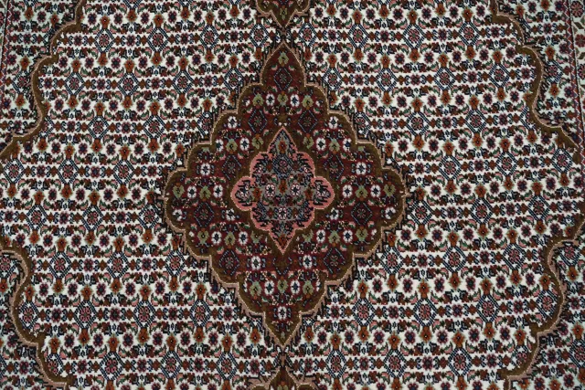 https://image-static-obj.rugsource.com/small/66465_3235116_4bb757b2.jpeg
