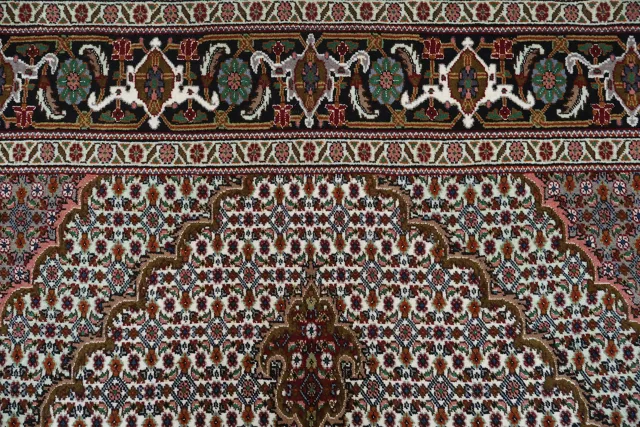 https://image-static-obj.rugsource.com/small/66465_3235117_d0b0d068.jpeg