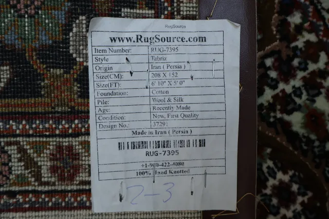 https://image-static-obj.rugsource.com/small/66465_3235125_c6b082ce.jpeg