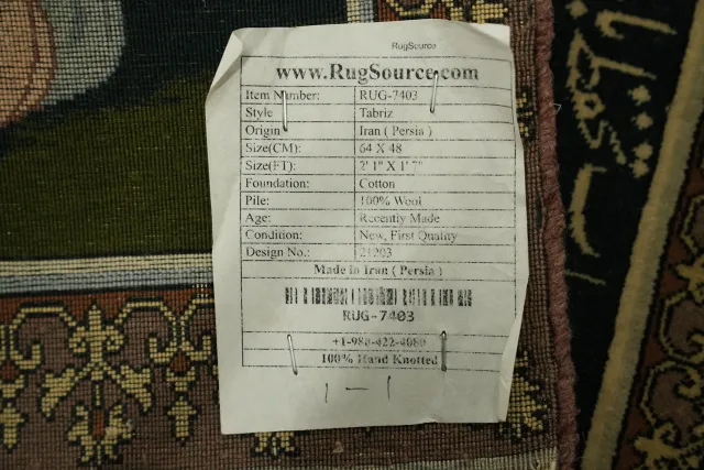 https://image-static-obj.rugsource.com/small/66473_3260745_04041cd1.jpeg