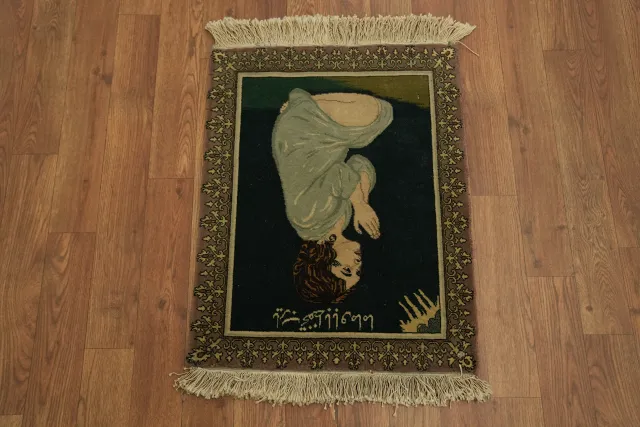 https://image-static-obj.rugsource.com/small/66473_3260748_eb8a5b44.jpeg