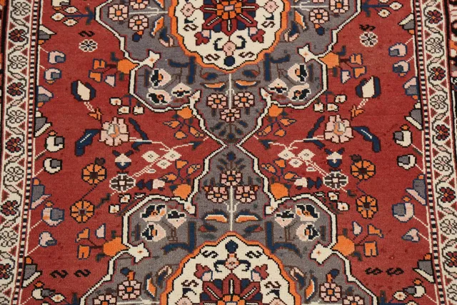 https://image-static-obj.rugsource.com/small/66493_1302401_9ab7e5ac.jpeg