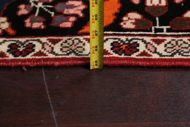 https://image-static-obj.rugsource.com/small/66493_1302418_a45e32f9.jpeg