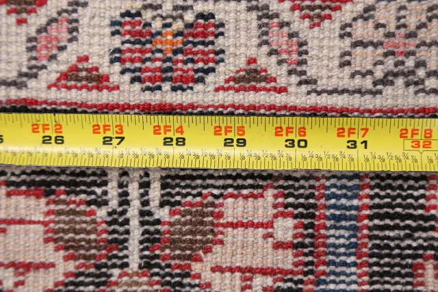 https://image-static-obj.rugsource.com/small/66493_1302419_62139d27.jpeg