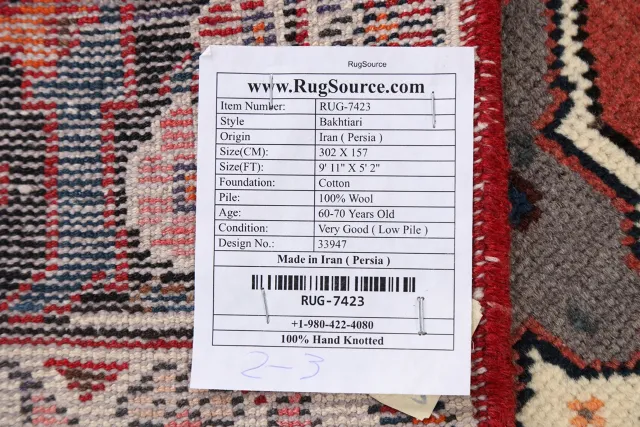 https://image-static-obj.rugsource.com/small/66493_1302421_ebf633a2.jpeg