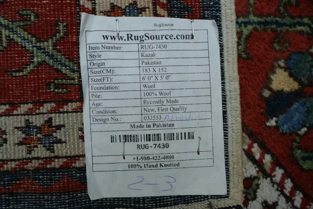 https://image-static-obj.rugsource.com/small/66500_3250680_5eb4f36a.jpeg