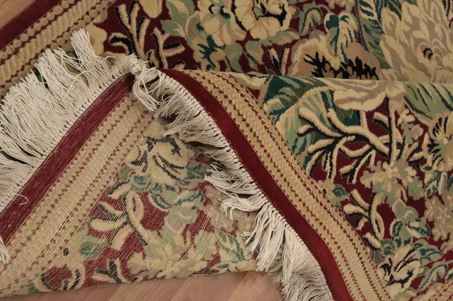 https://image-static-obj.rugsource.com/small/66503_3107631_f4295e5a.jpeg