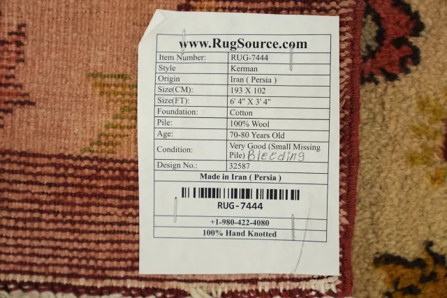 https://image-static-obj.rugsource.com/small/66514_3317507_161333a7.jpeg