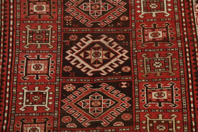 https://image-static-obj.rugsource.com/small/66518_1302913_ca2383bb.jpeg