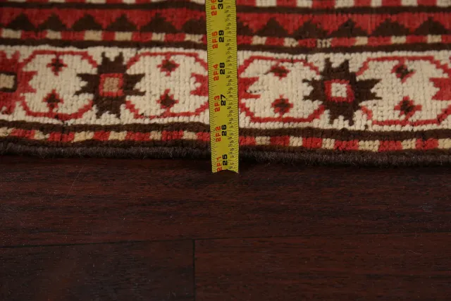 https://image-static-obj.rugsource.com/small/66518_1302929_f55aa856.jpeg