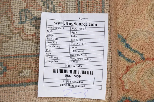 https://image-static-obj.rugsource.com/small/66520_1302970_952eb125.jpeg