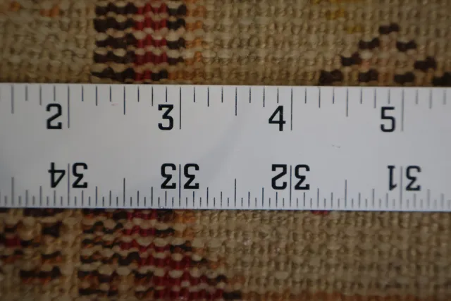 https://image-static-obj.rugsource.com/small/66523_3343853_54fd3478.jpeg
