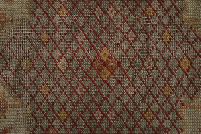 https://image-static-obj.rugsource.com/small/66523_3343880_23ab4a70.jpeg