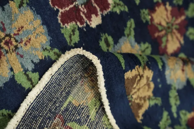 https://image-static-obj.rugsource.com/small/66526_3313532_0828e4e7.jpeg