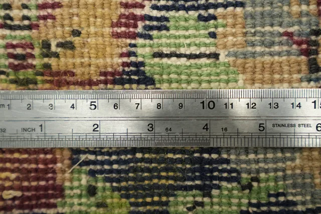 https://image-static-obj.rugsource.com/small/66526_3313535_e73ac330.jpeg