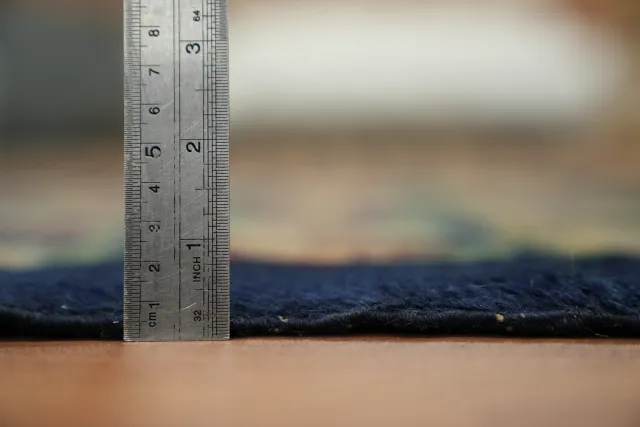 https://image-static-obj.rugsource.com/small/66526_3313756_de46c5ac.jpeg