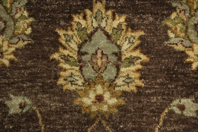 https://image-static-obj.rugsource.com/small/66531_3308760_71a82a35.jpeg